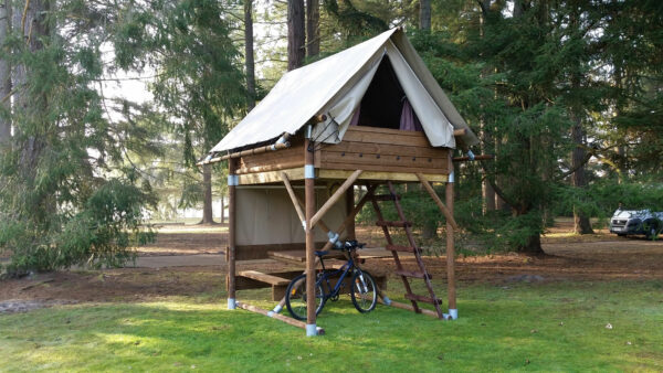 Bivouac – Image 4